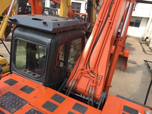 Second Hand Hitachi ZAXIS240-3G Good Quality Cheap Price 90% New